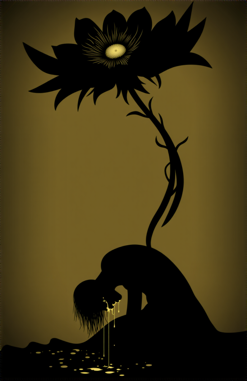 ComfyUI 180649631917386_00000.png